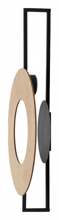 Бра Nowodvorski Sunset A 10576 - 1