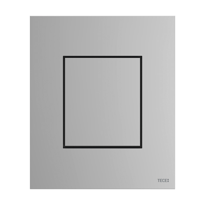 Кнопка смыва Tece   9242402 - 0