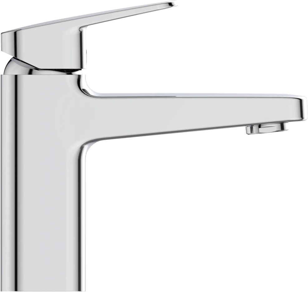 Смеситель для раковины Ideal Standard Ceraplan хром BD222AA - 1