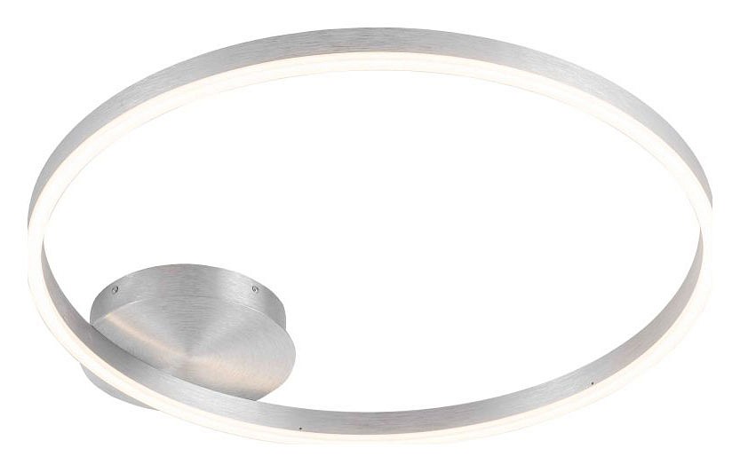 Накладной светильник Stilfort Planetary 4005/11/01C - 0