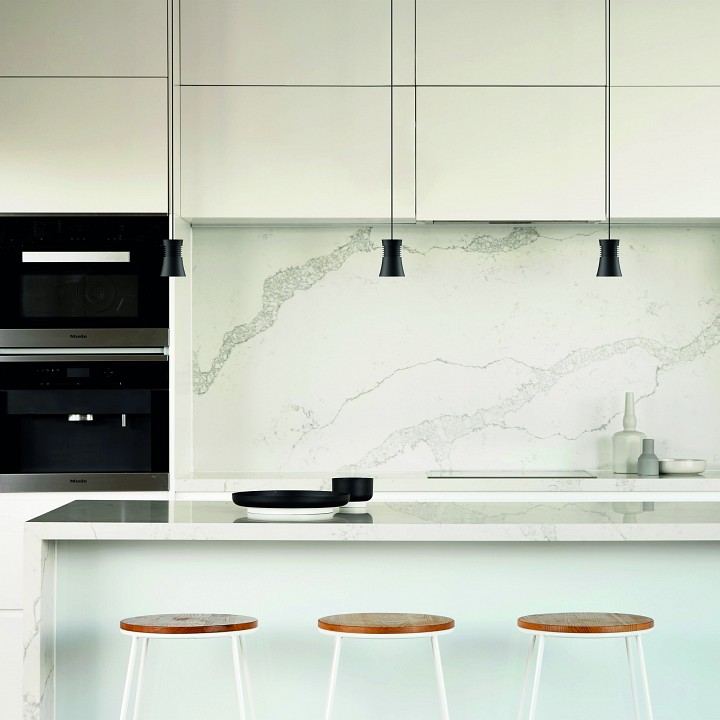 Трековый светильник Mantra Pagoda 7789 - 5