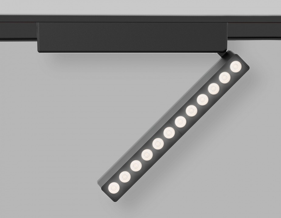 Накладной светильник Ambrella Light GV GV1474 - 3