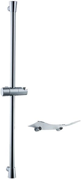 Стойка для душа IDDIS Sicily  SIC6500i17 - 0