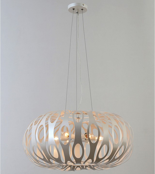 Подвесной светильник Rivoli Meike Б0047924 - 2