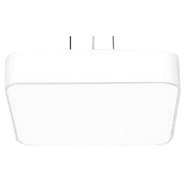 Подвесной светодиодный светильник Mantra Cumbuco 5513+5516 - 0