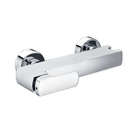 Смеситель для душа Excellent Pride хром AREX.4008CR - 0