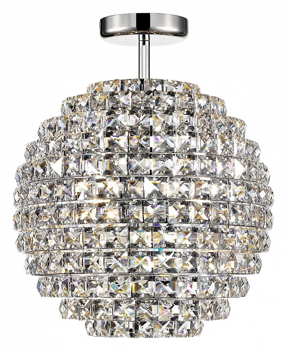 Светильник на штанге SIMPLE STORY 1096 1096-4CL - 0