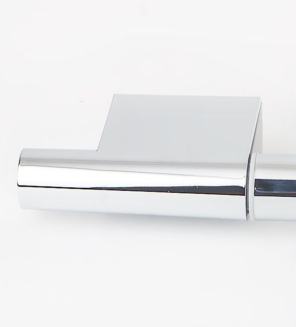 Душевой гарнитур Hansgrohe Raindance Select S 150 3iet 27803400 - 5