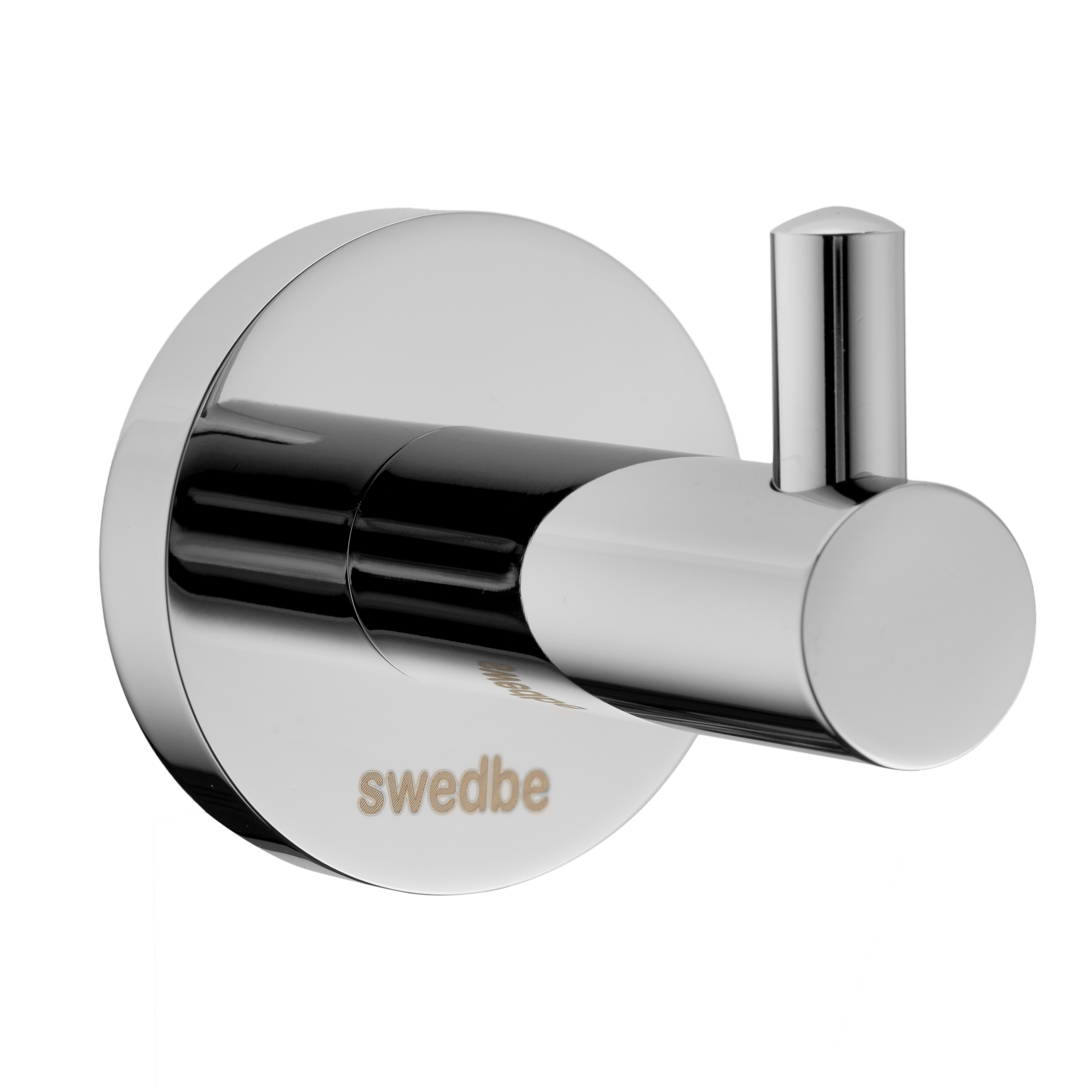 Swedbe Attribut Крючок 9804 - 3