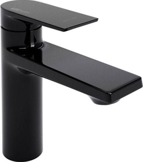 Смеситель Wasserkraft Glan 6603 для раковины - 0