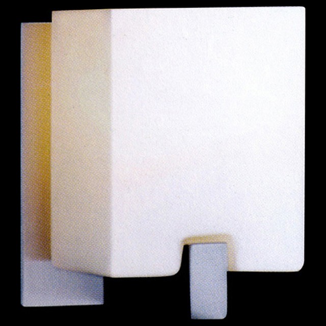 Настенный светильник Lightstar Qubica 805610 - 2