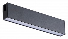 Накладной светильник ST-Luce Farm ST817.406.12 - 1