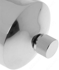 Постфильтр Гейзер Тайфун 20BB 32067 - 3