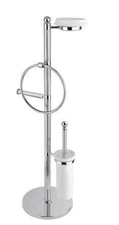 Набор Cezares OLIMP  OLIMP-WBS-02-Sw - 1