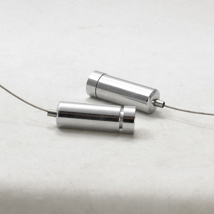 Подвесной светильник Lussole Montone GRLSF-2503-04 - 7