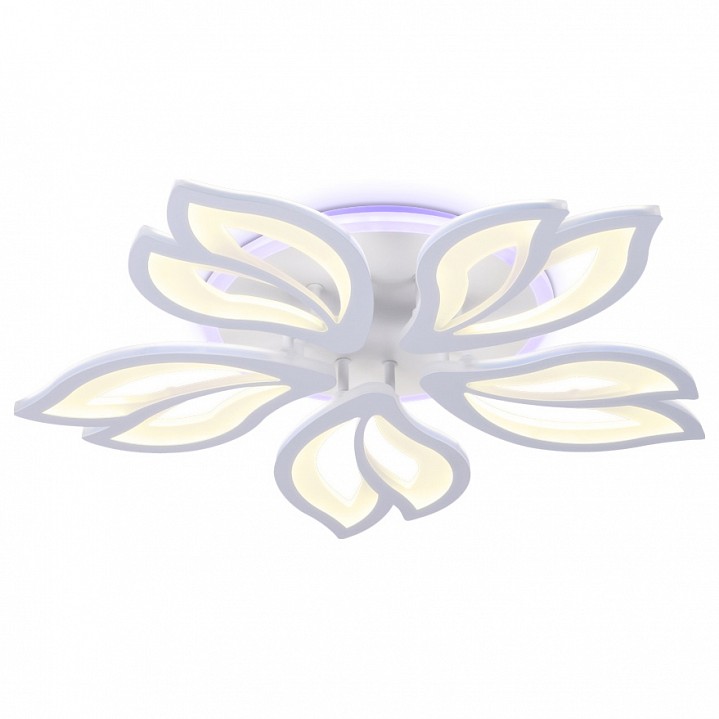 Накладной светильник Ambrella Light FA FA543 - 0