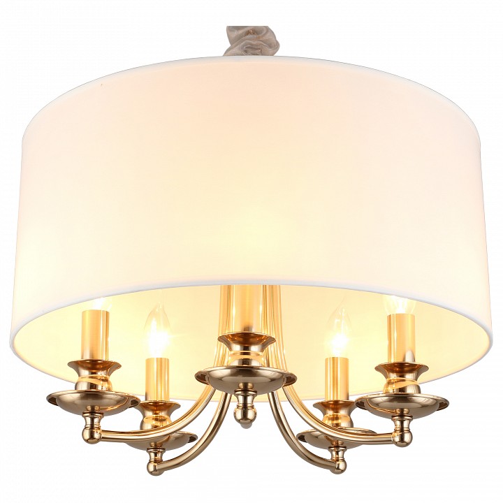 Подвесной светильник Aployt Berze APL.721.06.05 - 0