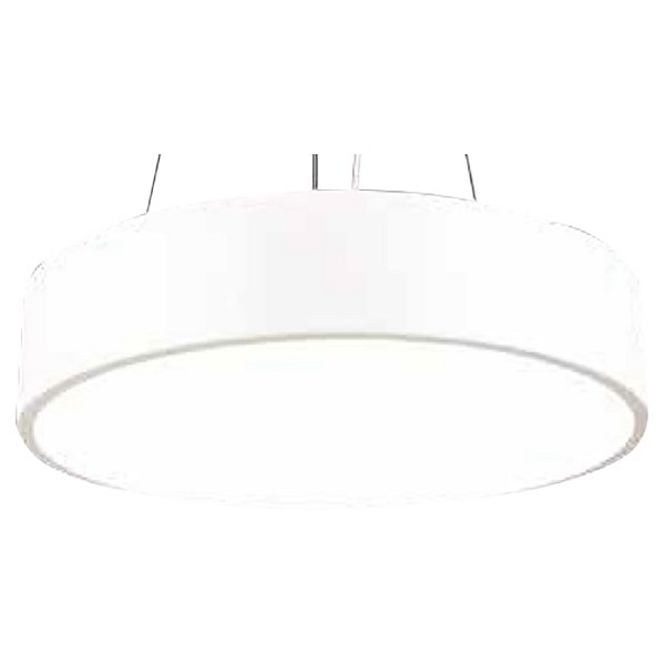 Подвесной светодиодный светильник Mantra Cumbuco 5500+5515 - 0