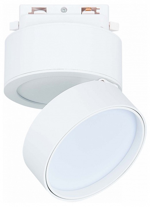 Светильник на штанге ST-Luce ST651 ST651.536.14 - 0