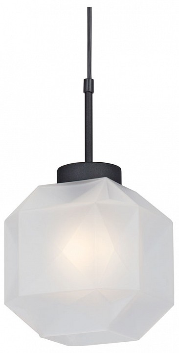 Подвесной светильник Vitaluce V2978 V2978-1/1S - 0