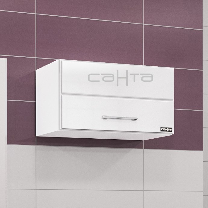 Шкаф Санта Омега 60 см  407007 - 0