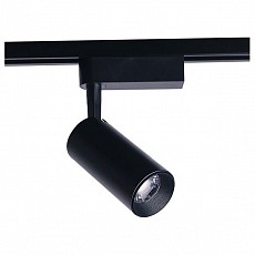 Трековый светодиодный светильник Nowodvorski Profile Iris 9007 - 1