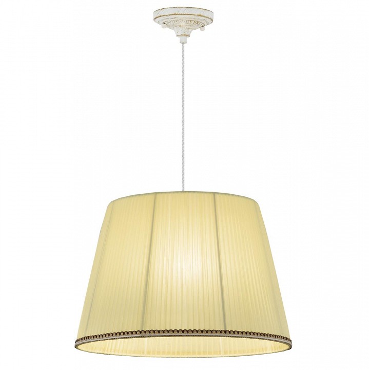 Подвесной светильник Citilux Вена CL402023 - 1