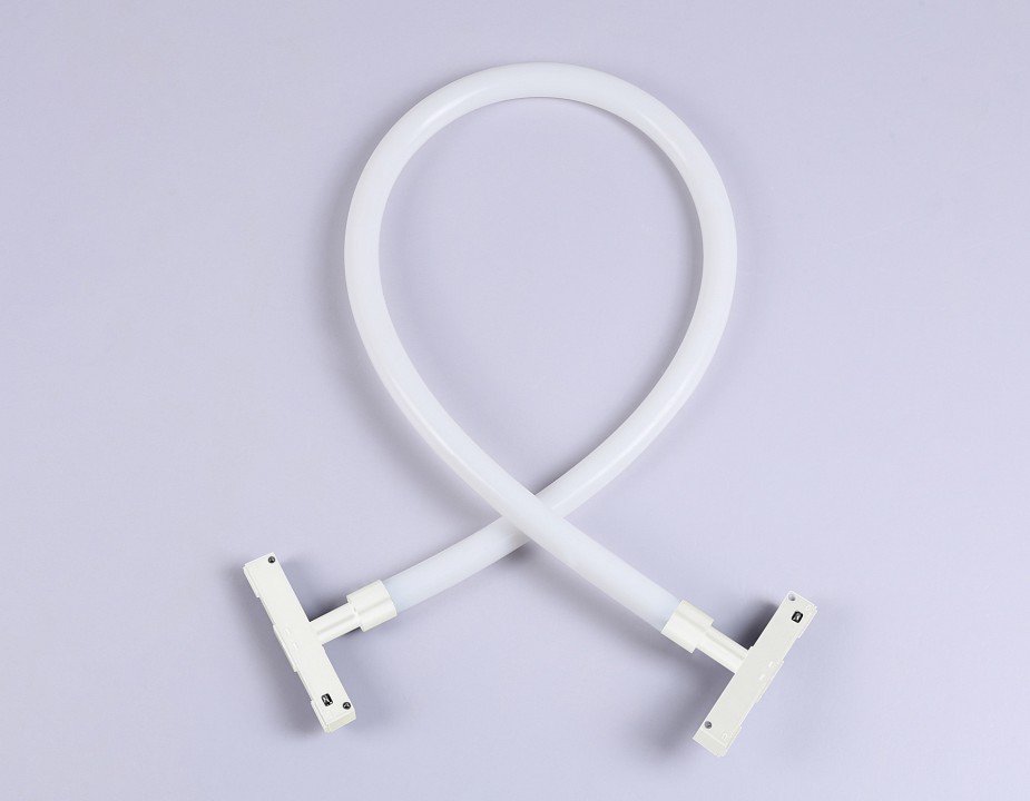 Подвесной светильник Ambrella Light GL GL4302 - 1