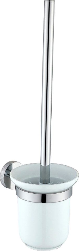 Ершик Allen Brau Priority 6.31008-00 хром - 0