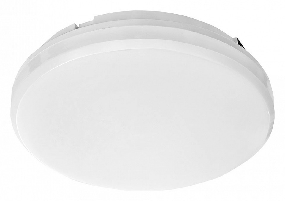 Потолочный светодиодный светильник Feron AL3025 48297 - 0