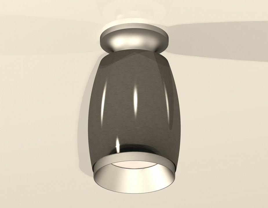 Накладной светильник Ambrella Light XS XS1123041 - 1