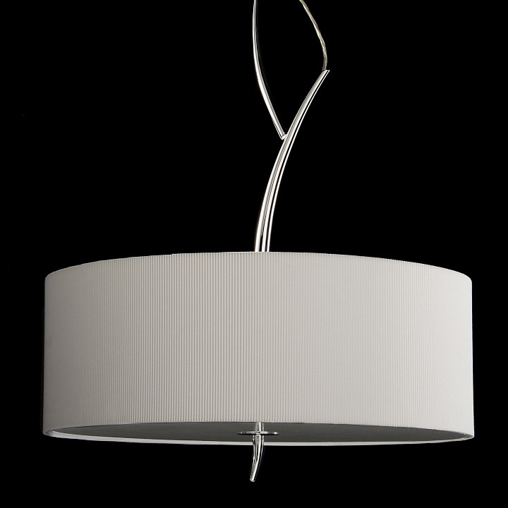 Подвесной светильник Mantra Eve 1133 - 2