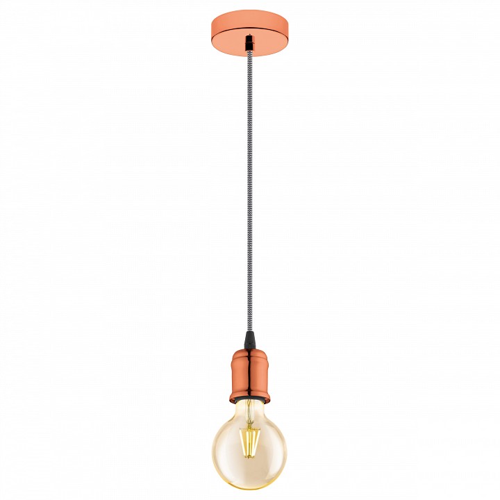 Подвесной светильник Eglo Yorth 32542 - 1