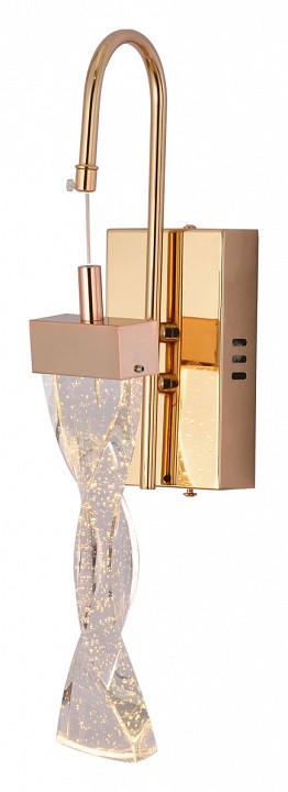 Бра Kink Light Астен 08511,33 - 0