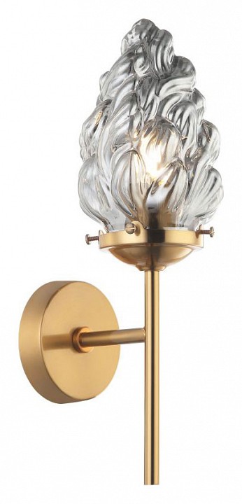 Бра Stilfort Cream 2152/06/01W - 0