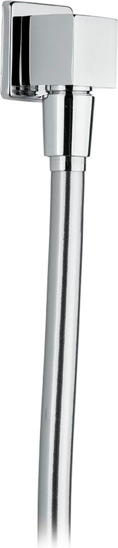 Душевой комплект Timo Helmi SX-4069/00 SM SX-4069/00-16SM - 4