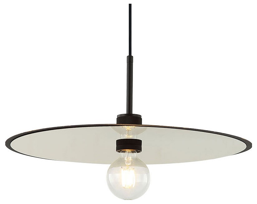 Подвесной светильник Lussole LSP-848 LSP-8489 - 0