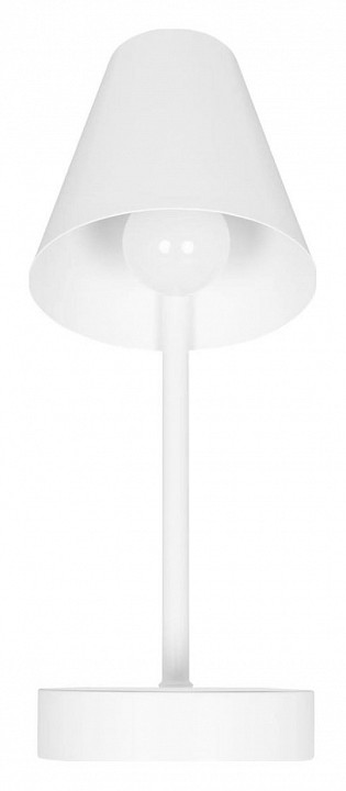 Бра Loft it Shelf 10216/1W White - 0