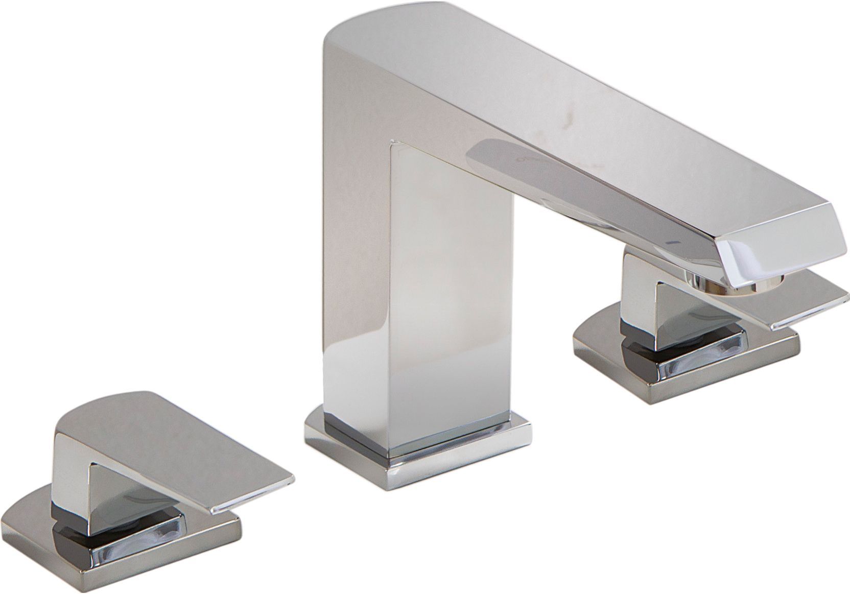 Смеситель BelBagno Arlie ARL LTF CRM для раковины ARL-LTF-CRM - 0