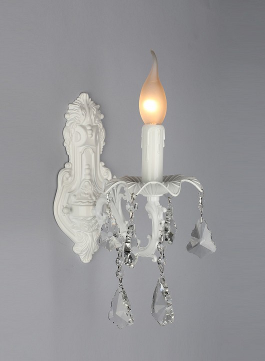 Бра Omnilux OML-30801-01 - 3