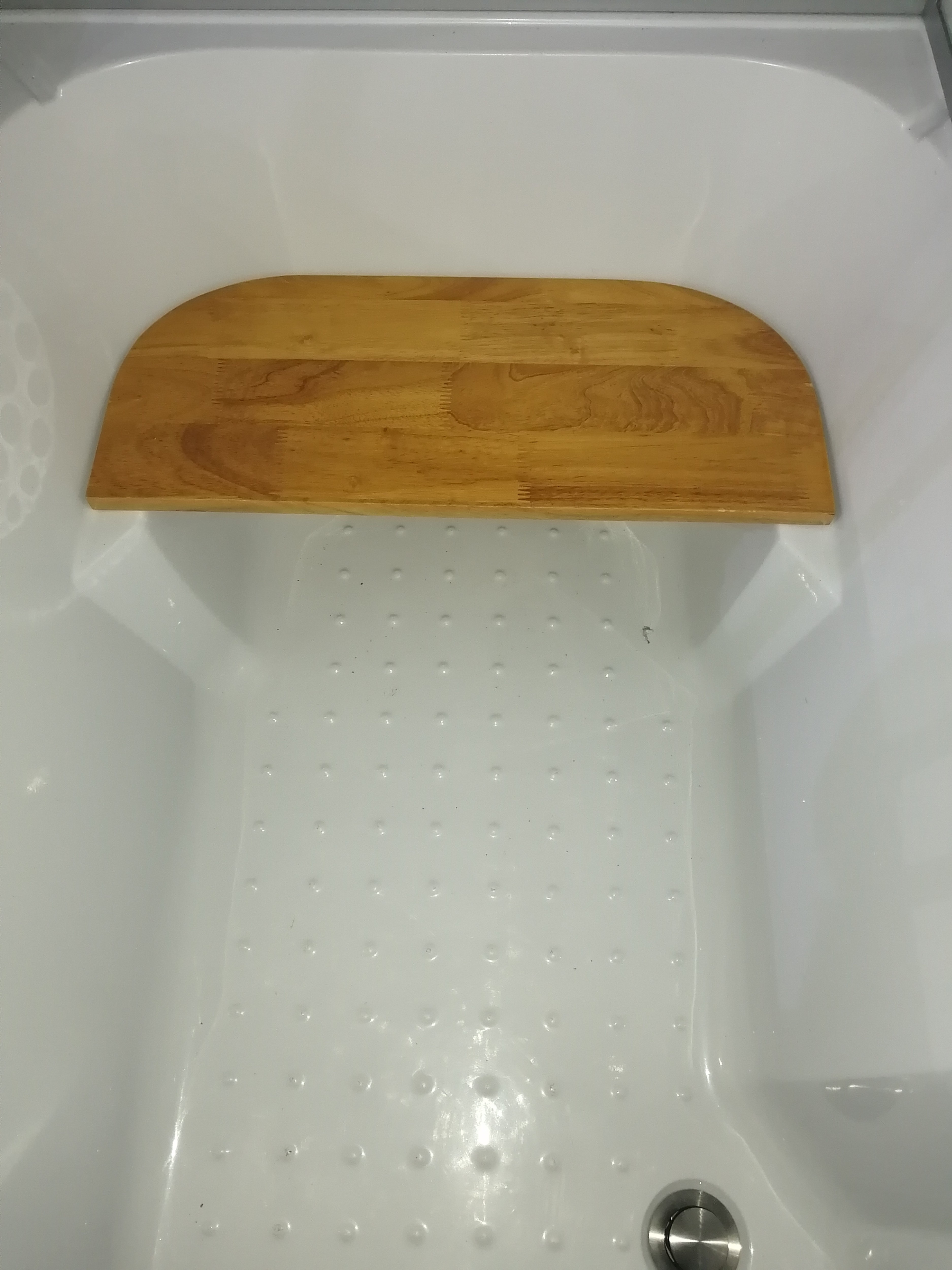 Душевой бокс WeltWasser WW500 EMMER 150/85/55 хром  10000003925 - 18