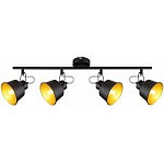 Спот Rivoli Evelyn Б0055370 - 0