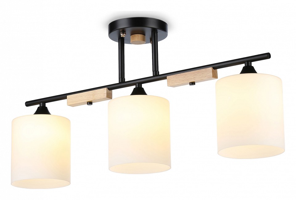 Люстра на штанге Ambrella TR TR9551 - 0