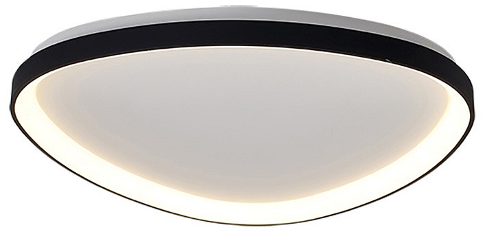 Накладной светильник Mantra Niseko 8634 - 0