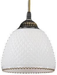 Подвесной светильник Reccagni Angelo 8611 L 8611/14 - 0