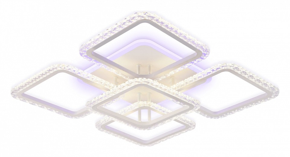 Потолочная люстра Ambrella Light FA FA5301 - 0