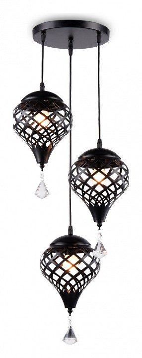 Подвесной светильник Ambrella TR TR8444 - 0