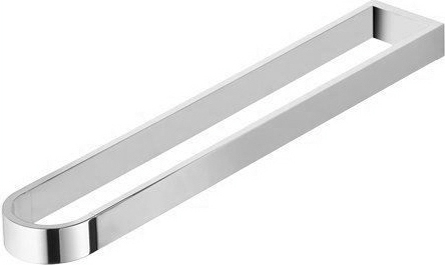 Полотенцедержатель Keuco Edition 300  30019010000 - 0