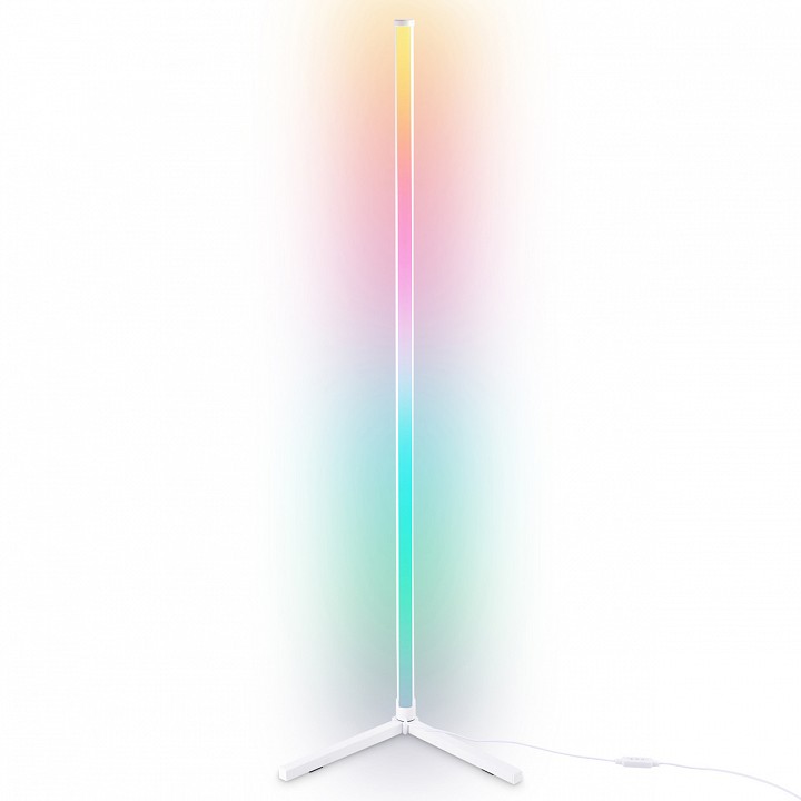 Торшер Ambrella Light FL FL8020 - 0