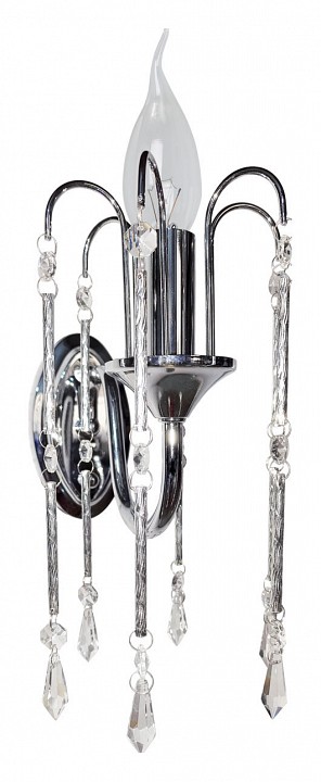 Бра Chiaro Диана 340021901 - 0